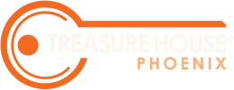 Treasure House Phoenix