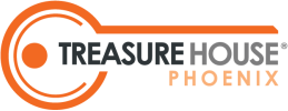 Treasure House Phoenix